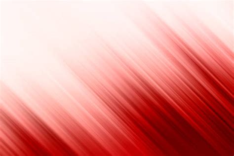 Download and use 10,000+ red background stock photos for free. Best Red Abstract Background Stock Photos, Pictures ...