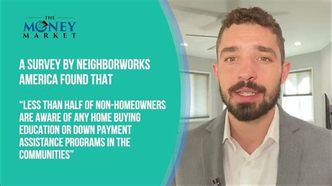 5 Ways You Can Benefit From Down Payment Programs Youtube