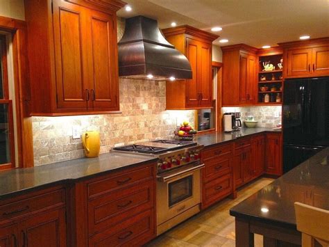 10 best 36 range hoods of july 2021. Custom-Built "D.C." Bronze Colored Range Hood | Smooth ...