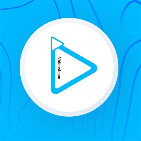 (1 days ago) consistent pack of free ios icons for user interface design following posted: App Store Icon | Generator | Free | iOS