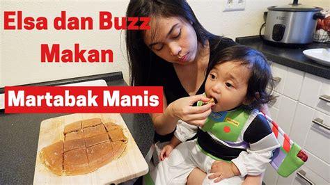Ice cream making experience di okayama! Bikin Martabak manis buat buka Puasa || MAKNYUS! - YouTube