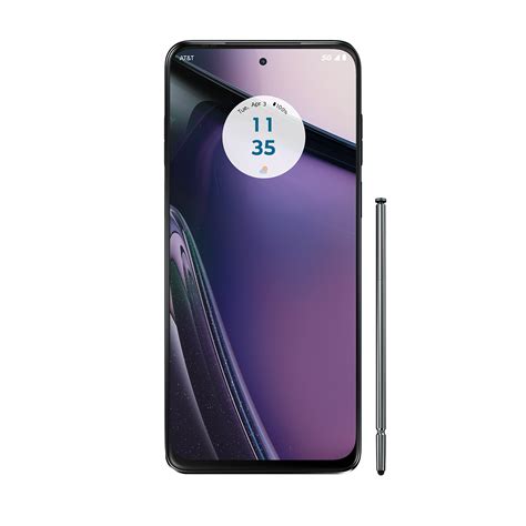 Cricket Connection | Cricket Wireless