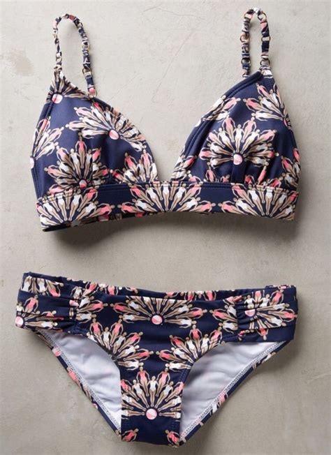 Pinterest Laineyemma ♡ Bikinis Swimsuits Cute Bathing Suits
