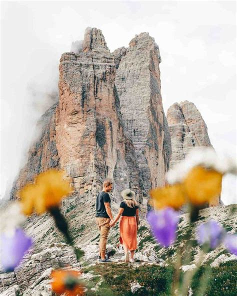 Dolomites Italy Everything You Need To Know Full Guide On The Best