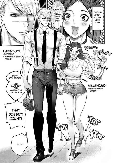 Artist Shinachiku Popular Nhentai Hentai Doujinshi And Manga My Xxx Hot Girl