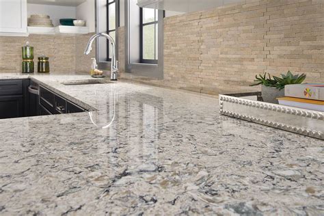 Matching pencil trim and chair rails available. Chiaro Travertine Tumbled Veneer Travertine Wall Tile