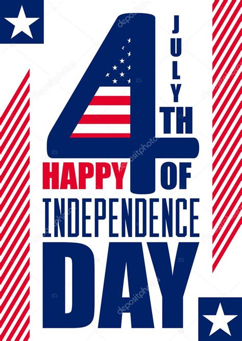 Independence Day Backgrounds Hd Happy Independence Day Vertical