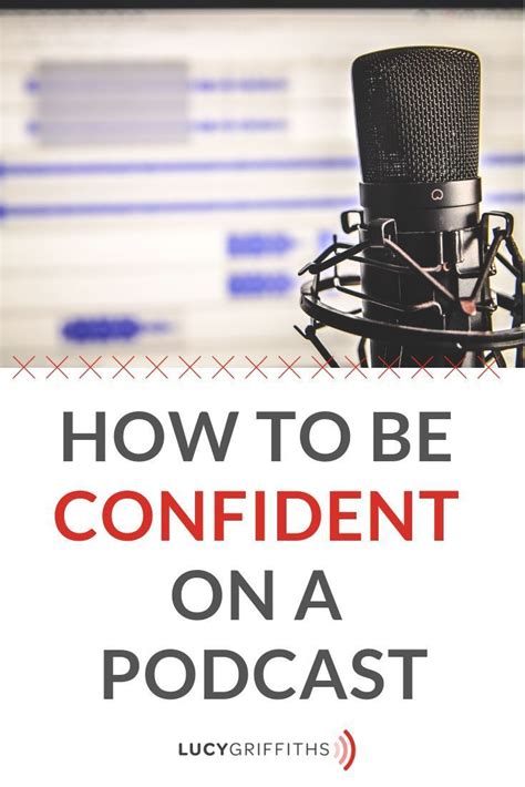 Video Guest On A Podcast How To Prepare For A Podcast Interview