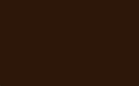 X Zinnwaldite Brown Solid Color Background
