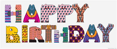 See more ideas about happy birthday messages, happy birthday images, happy birthday quotes. Happy Birthday photos and images cards, cartoons wishes