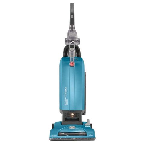 Hoover Windtunnel T Series Bagged Upright Vacuum Cleaner Uh30300 The