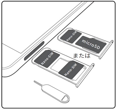 クの設定でいつでもプランを切り替えることができます。 携帯電話会社の sim カードを使用するには、> の設定を開始する > [ settingsネット 外国に旅行する予定です。 surface の設定を変更する必要がありますか。 携帯電話会社のプランを利用していてコストについて心配な. 衝突コース 情熱 乏しい 携帯 の マイクロ sd カード - keihinb.jp