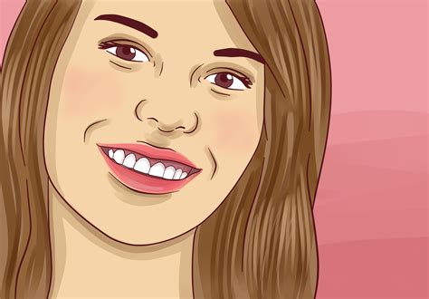 ( often + question word ) 2. How to Make up Your Mind: 15 Steps (with Pictures) - wikiHow