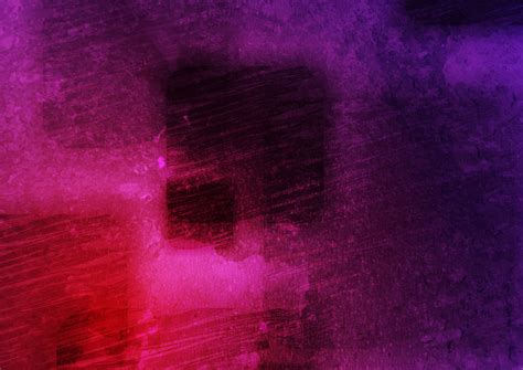 Purple Violet Grunge Squares Abstract Background 31763820 Vector Art At