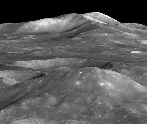This older anomaly image has been much discussed on the web as evidence of nasa cover up and 'air brushing'. Alien base on the Moon: Google map is 100 percent proof of ET base - Shock claim | Weird | News ...