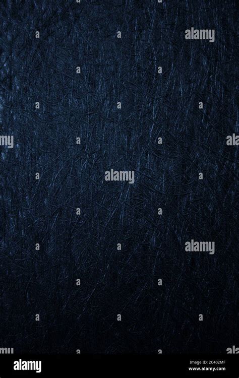 Dark Blue Texture Background For Graphic Design Stock Photo Alamy