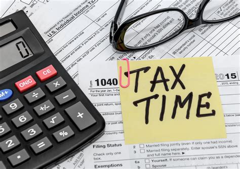 3 Ways To Stay On Top Of Your Taxes ArticleCity Com