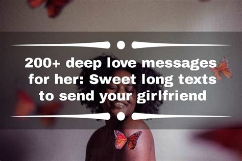 200 deep love messages for her sweet long texts to send your girlfriend yen gh