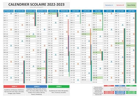 Vacances Scolaires 2023 Et 2024 Luxembourg Mobile Legends Aria Art