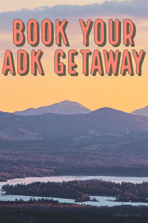 Adirondack Hotels, Motels & Resorts | Adirondack hotels, Lake vacation