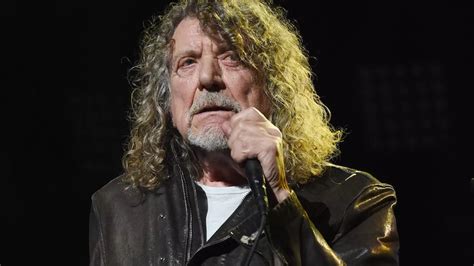‘all My Love Robert Plants Tragic Tribute To His Son