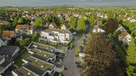 Der durchschnittliche kaufpreis für eine eigentumswohnung in gehrden liegt bei 2.986,33 €/m². Eigentumswohnungen und Atriumhäuser in Gehrden | Gundlach ...