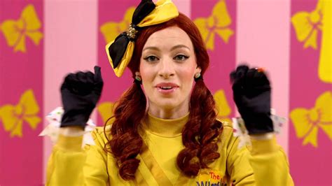 Emma The Wiggles Gallery Images And Photos Finder