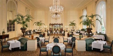 Fairmont Olympic Hotel Seattle Weddings Get Prices For