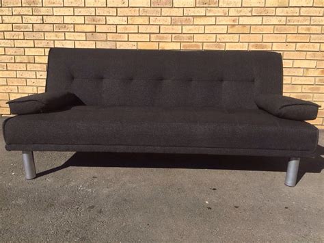 3 paidge chair and a half twin sleeper. New Beth Sleeper Couch 180x102cm up to 200kg - Home ...
