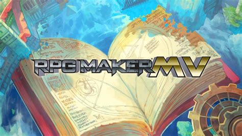 Rpg Maker Mv Is Coming To Ps4 Switch And Xbox One Thumbsticks