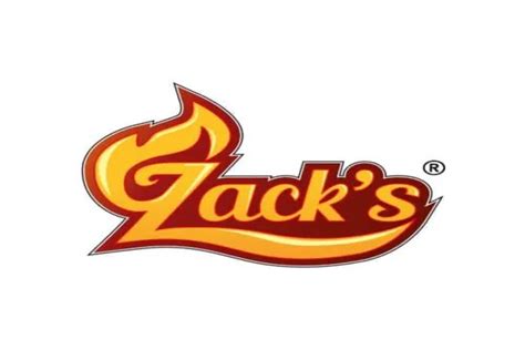 عناوين فروع مطعم زاكس zack's فرايز تشكن Zacks Chicken - معلومة لك