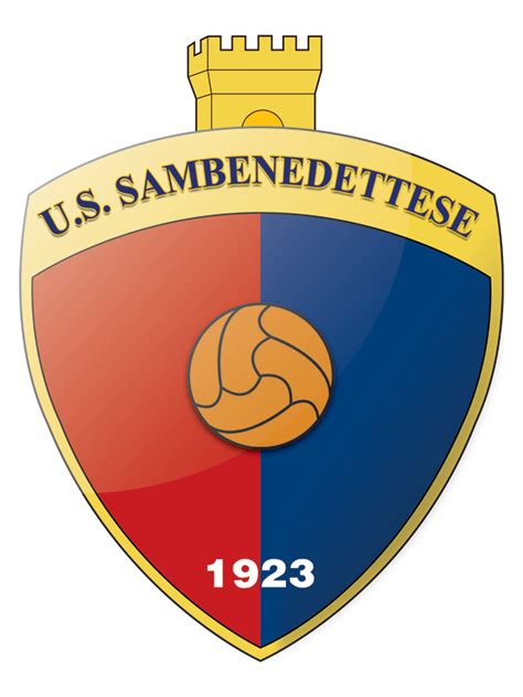 Football(soccer) logo calcio foggia 1920 with kit. Sambenedettese_Calcio.png (600×800) | Calcio, Squadra di calcio