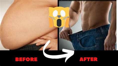 Easy Remedies To Get Rid Of Belly And Overall Body Fats Overnight Youtube
