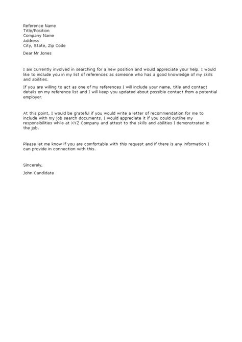 Free Decline Job Offer Letter Template By Caco Decline Job Offer