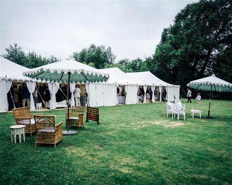 Dulwich Picture Gallery Venue Hire London Unique Venues Of London