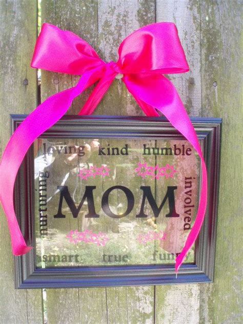 Mothers day gift ideas vinyl. 31 best mother's day vinyl images on Pinterest | Mother's ...