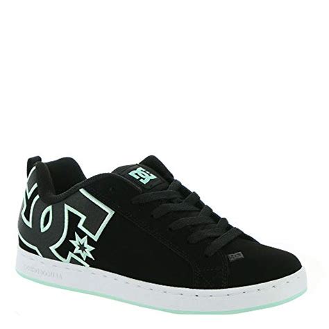 15 Best Skateboard Shoes For Women Of 2023 For All Day Comfort