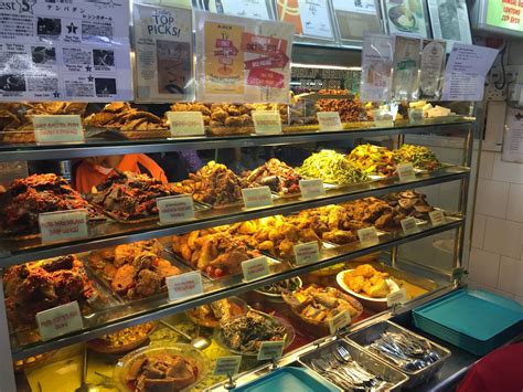 We did not find results for: food+road trip: Sinar Pagi Nasi Padang @ Geylang Serai ...