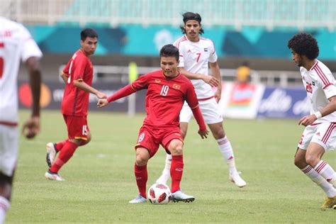 Trực tiếp bóng đá afc champions league, viettel vs kaya fc. Trực tiếp bóng đá Việt Nam vs UAE hôm nay - VL World Cup 2022