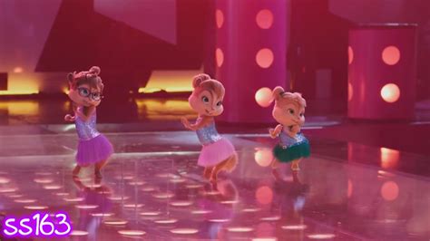 All of my life i been searching for someone to find me i have been looking waiting for your arms to pull me. Chipmunks & Chipettes - Home (You Are My) ::. - YouTube