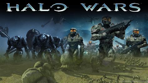 Funny Halo Wallpapers 69 Images