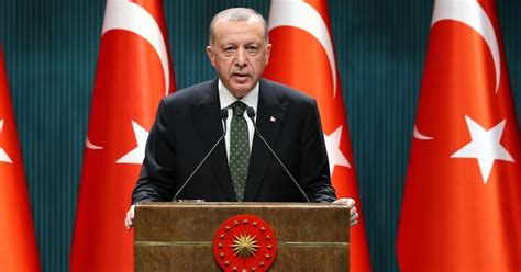 Cumhurbaşkanı Erdoğan ın Eyt Ile Ilgili Açıklamaları Yeniden Gündemde Haber Asi