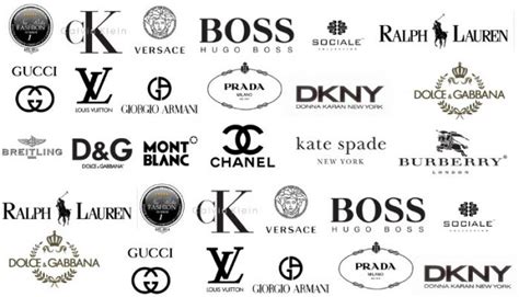 Most Expensive Designer Clothes Brands