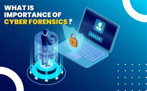 What Is The Importance Of Cyber Forensics Ecs Biztech Ltd