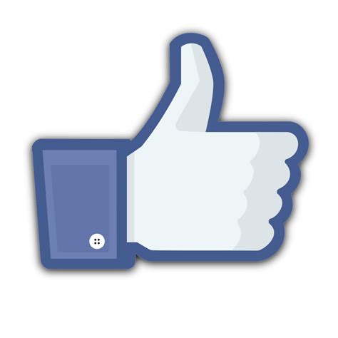 Download Like F8 Button Facebook Facebook Inc Hq Png Image Freepngimg