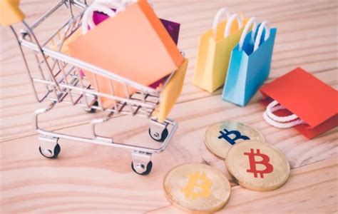 How To Spend Bitcoin What Can You Buy With It Marketedly