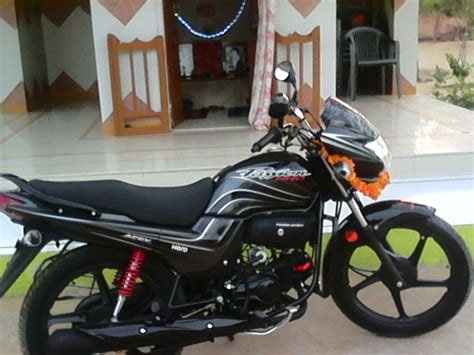 View the best 2012 hero honda passion pro (passionpro) motorcycle pictures uploaded by users all over the world. File:Hero passion pro bike 2014-05-30 14-18.jpg ...