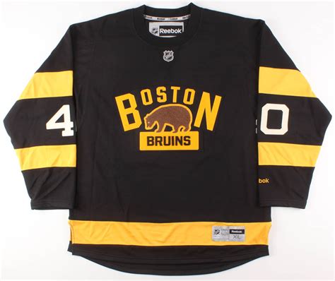 277followersltsportsmemorabilia(2208ltsportsmemorabilia's feedback score is 2208) 100.0%ltsportsmemorabilia has 100 our goal is to provide our customers with sports memorabilia at affordable prices. Tuukka Rask Signed Boston Bruins Jersey (Your Sports ...