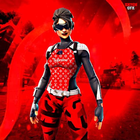 You can also upload and share your favorite ikonik gucci wallpapers. Iconic Gucci Fortnite Ikonik Supreme Wallpaper - canvas-leg