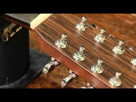 You can easily figure out to how to. How to Restring a 12-String Guitar - YouTube